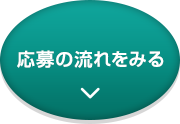 応募の流れをみる