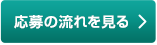 応募の流れを見る