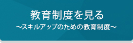 WELFARE 福利厚生・制度