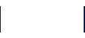 求める人材